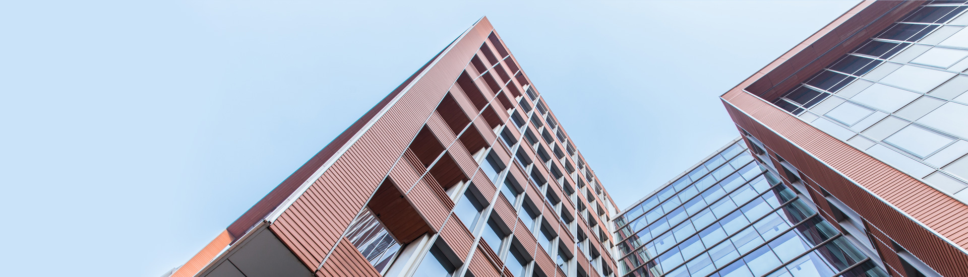 耿马傣族佤族自治县到香港物流公司,耿马傣族佤族自治县到台湾快递公司，耿马傣族佤族自治县澳门货运公司