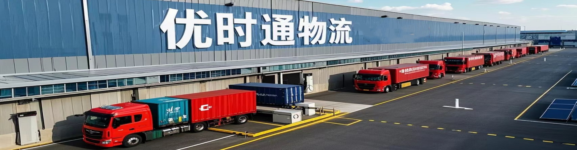 耿马傣族佤族自治县到香港物流公司,耿马傣族佤族自治县到台湾快递公司，耿马傣族佤族自治县澳门货运公司