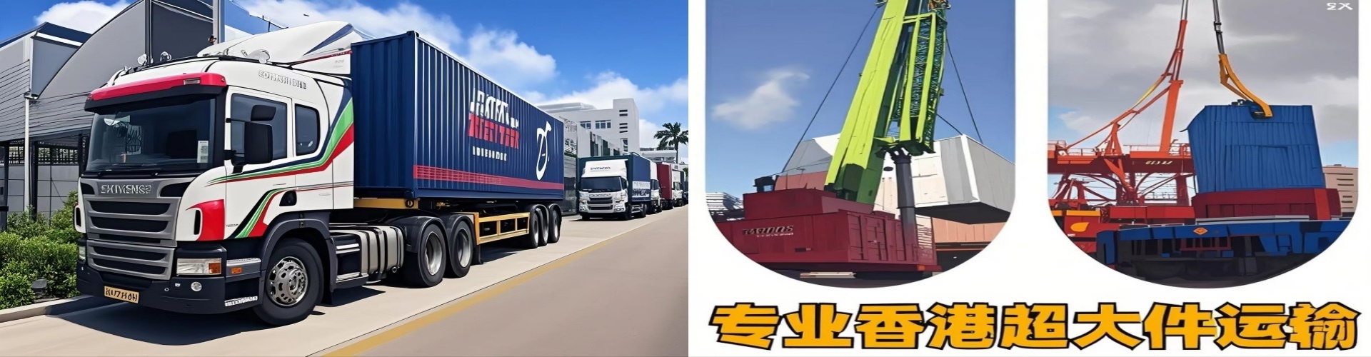 耿马傣族佤族自治县到香港物流公司,耿马傣族佤族自治县到台湾快递公司，耿马傣族佤族自治县澳门货运公司