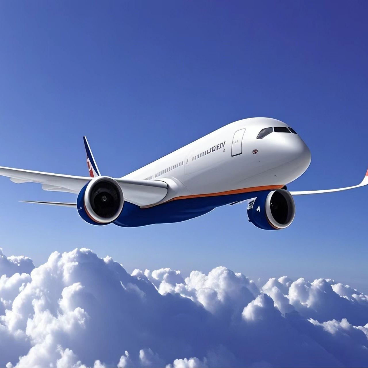 耿马傣族佤族自治县到北京空运当日达服务，航空快递如闪电，包裹当天送达